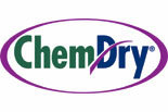 Click to Learn More about Chem Dry Service Specialist