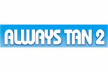 Always Tan 2