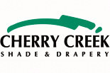 Cherry Creek Shade