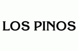 Los Pinos