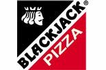 Blackjack Pizza-broomfield