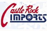 Castle Rock Imports