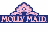 Molly Maid