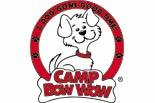 Camp Bow Wow