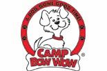 Camp Bow Wow