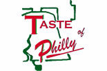 Big Philly Cheesesteak Inc