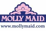 Molly Maid