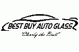 Best Buy Auto Glass