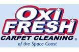 Oxifresh Of The Space Coast