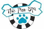 PAW SPA