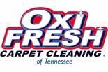 Oxifresh Of Tennessee