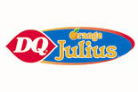 Dairy Queen Verstraete Corp