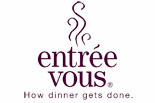 Entree Vous