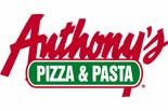 Anthony's Pizza- Westminster Al & Lou