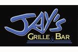 Jays Family Dining