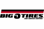 Big O Tires