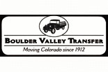 Boulder Valley Transfer