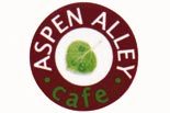 Aspen Alley Cafe