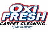 Oxifresh Of Metro Atlanta