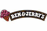 Ben & Jerry's