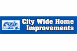 City Wide Home Improvements