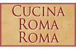 Cucina Roma Roma