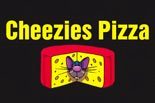Cheezies Pizza Llc