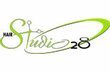 Hair Studio 28
