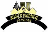 Andy's Painting Services
