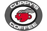 Cuppy's Coffee