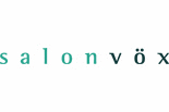 Salon Vox