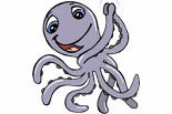 Octopus Window Cleaning