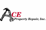 Ace Property Repair