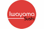 Iwayama Sushi