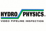 Hydro Physics, Inc.