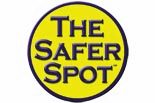 Safer Spot, The