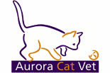 Aurora Cat Vet
