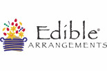 Edible Arrangements Of Longmont