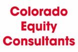 Colorado Equity Consultants