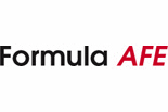 Advanced Fuel Engineering