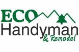 Eco Handyman