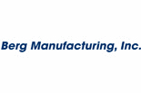 Berg Manufacturing, Inc