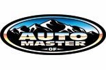 Automaster Of Castle Rock