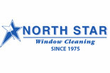 North Star Window Cleaning
