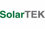 Solar Tek Energy