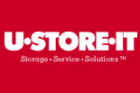 U-store-it