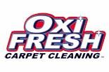 Oxifresh-new Hampshire