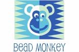 Bead Monkey