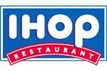 I Hop Superior