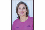 Atlas Chiropractic
